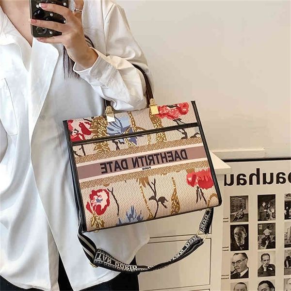 tote bag 2022 trend fashion strap women's trendy capacity wide bags design hand tide messenger printed letter shoulder graff bavvq
tote bag 2022 trend fashion strap women's trendy capacity wide bags design hand tide messenger printed letter shoulder graff bavvq
