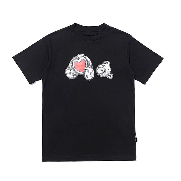 mens designers t shirt summer men s tshirts casual womens shirt man clothing street tees shorts sleeve clothes asian size m-xxxl w33, White;black
mens designers t shirt summer men s tshirts casual womens shirt man clothing street tees shorts sleeve clothes asian size m-xxxl w33, White;black