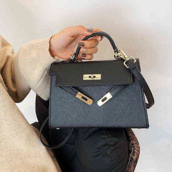 evening bags luxury h designer kellies texture early bag female fashion mini portable single shoulder messenger
evening bags luxury h designer kellies texture early bag female fashion mini portable single shoulder messenger