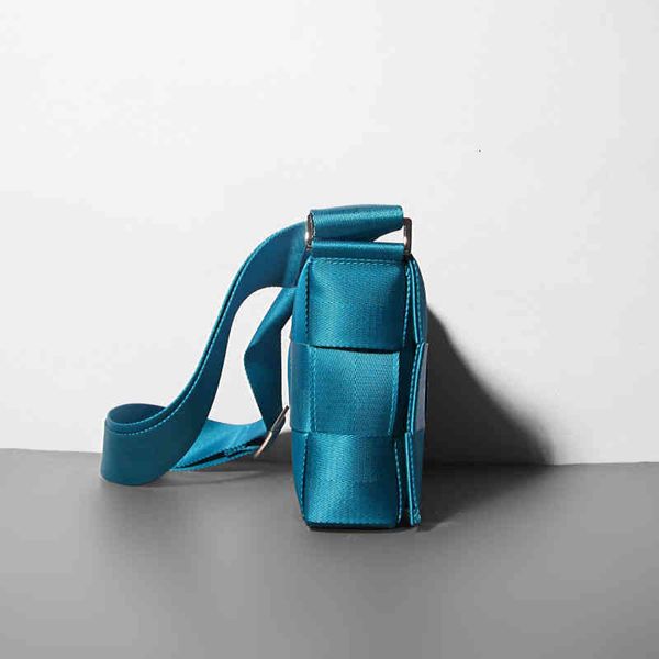 evening bags classic women luxury battegas women's venetassss canvas woven bag spring and summer minority cassette pillow small square
evening bags classic women luxury battegas women's venetassss canvas woven bag spring and summer minority cassette pillow small square
