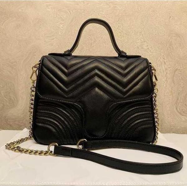 fashion 2022 marmont women luxurys designers bags 446744 real leather handbags chain cosmetic messenger shopping shoulder bag totes lady wal
fashion 2022 marmont women luxurys designers bags 446744 real leather handbags chain cosmetic messenger shopping shoulder bag totes lady wal