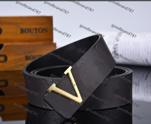men designers belts classic fashion luxury casual letter smooth buckle womens mens leather belt width 3.8cm with box louiseitys 1 viutonitys, Black;brown
men designers belts classic fashion luxury casual letter smooth buckle womens mens leather belt width 3.8cm with box louiseitys 1 viutonitys, Black;brown