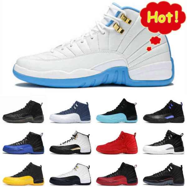 basketball shoes 12 12s jumpman men women dark concord flu game university jumpman gold black red taxi indigo playoff royal easter ovo
basketball shoes 12 12s jumpman men women dark concord flu game university jumpman gold black red taxi indigo playoff royal easter ovo