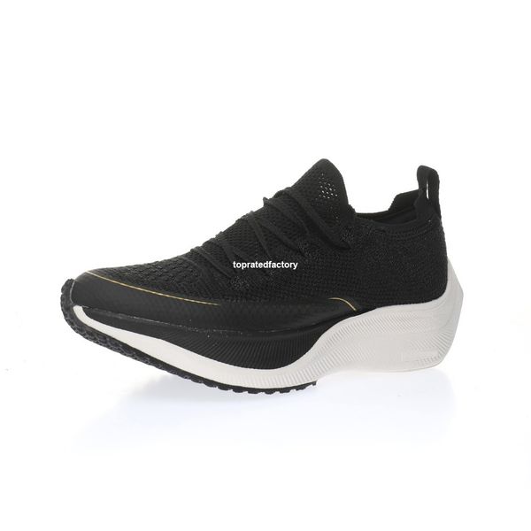 next% 2 black sports shoe for men mesh running shoes mens light sneakers women breathable sneaker womens next trainers dm4386-001, White;red
next% 2 black sports shoe for men mesh running shoes mens light sneakers women breathable sneaker womens next trainers dm4386-001, White;red