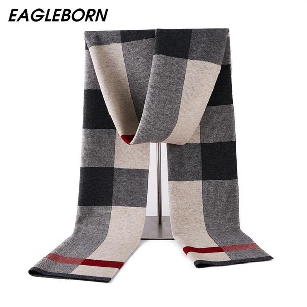 winter men wool scarf men scarf mens 2019 new plaid light navy thickened wool plaid 180 30315g, Blue;gray
winter men wool scarf men scarf mens 2019 new plaid light navy thickened wool plaid 180 30315g, Blue;gray