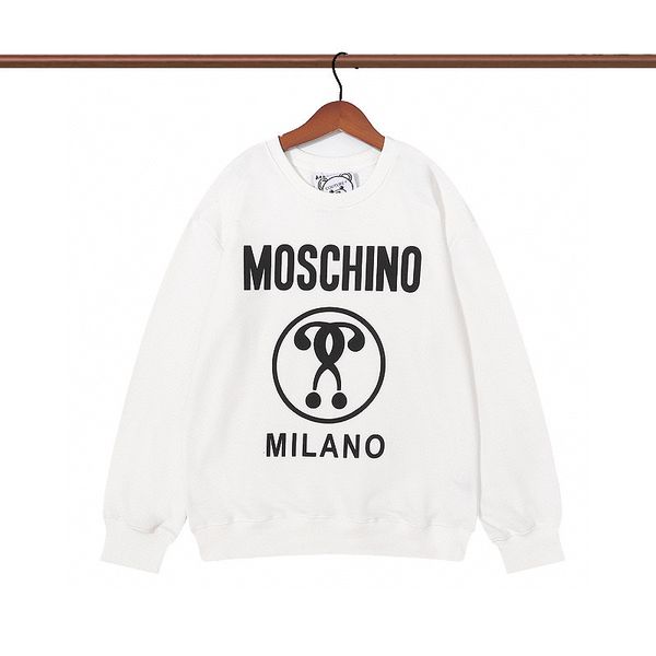 mens hoodies sweatshirts fleece hoodie fashion hip hop streetwear high street sweatshirt womens couple outfit pullover good quality designer, Black
mens hoodies sweatshirts fleece hoodie fashion hip hop streetwear high street sweatshirt womens couple outfit pullover good quality designer, Black