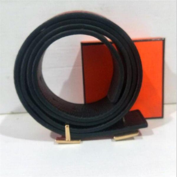 fashion designer brand belts luxury belts for men womens big buckle belt fashion mens leather belts whole ne299u, Black;brown
fashion designer brand belts luxury belts for men womens big buckle belt fashion mens leather belts whole ne299u, Black;brown