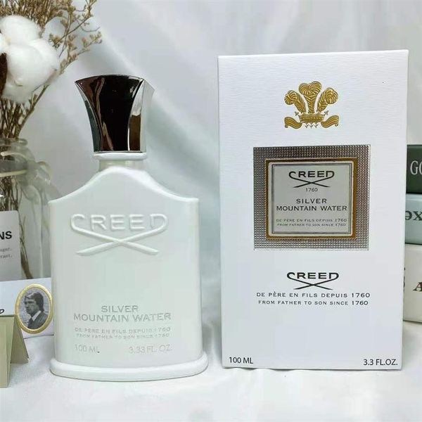 perfume fragrances for women and men creed aventus silver mountain viking 10 anniversary edp perfumes 100ml spray sample display c2297
perfume fragrances for women and men creed aventus silver mountain viking 10 anniversary edp perfumes 100ml spray sample display c2297