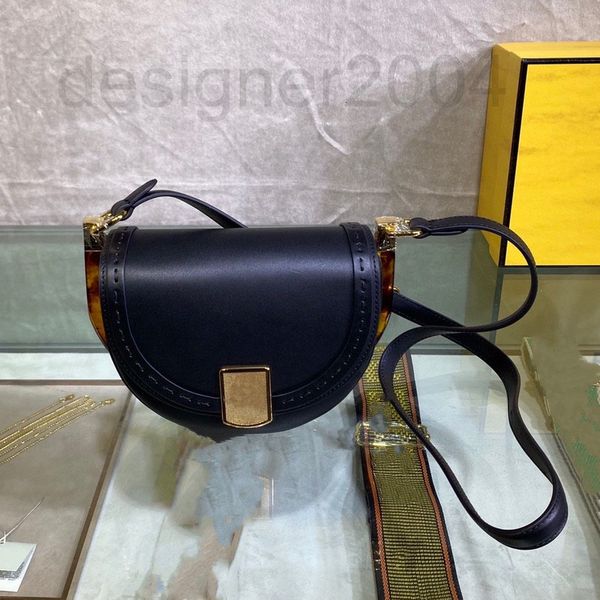 evening bags designer 2022 new night shoulder women's bag texture semi-circular hand single cross saddle large capacity 5ite
evening bags designer 2022 new night shoulder women's bag texture semi-circular hand single cross saddle large capacity 5ite