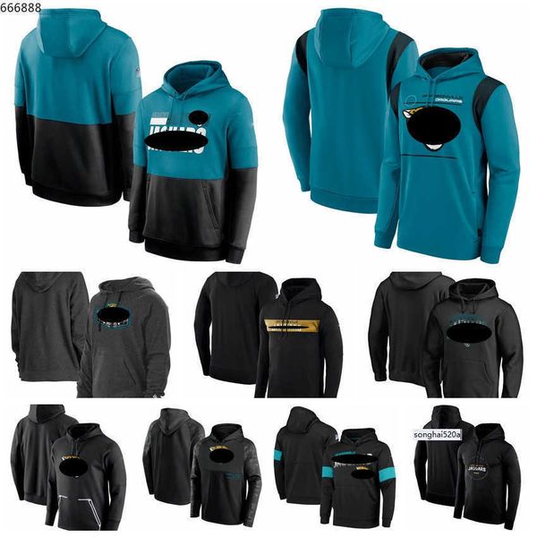 jacksonville men women youth jaguar 2020 salute to service sideline therma performance pullover football hoodie, Black
jacksonville men women youth jaguar 2020 salute to service sideline therma performance pullover football hoodie, Black