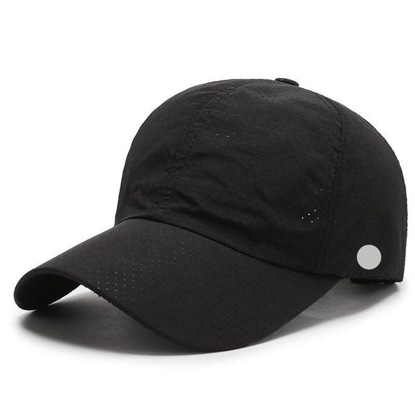 ll snapbacks yoga hats men's and women's baseball caps fashion quick-drying fabric sun hat caps beach outdoor sports solid color s, Black;white
ll snapbacks yoga hats men's and women's baseball caps fashion quick-drying fabric sun hat caps beach outdoor sports solid color s, Black;white