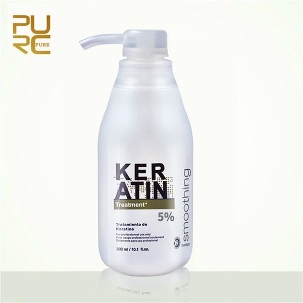 pure keratin hair repair treatment formalin 5% professional curly hair straightener hairs extension shiny & scalp treatments298v
pure keratin hair repair treatment formalin 5% professional curly hair straightener hairs extension shiny & scalp treatments298v