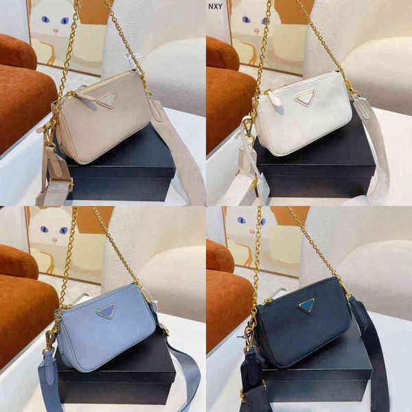 designer luxury prade bags for womens pink strap crossbody handbags vintage pravda paris plaid totes bag purses shoulder pada mens multicolo
designer luxury prade bags for womens pink strap crossbody handbags vintage pravda paris plaid totes bag purses shoulder pada mens multicolo