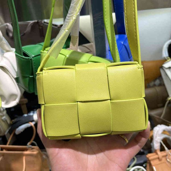 bags classic evening venetassss hands bootegas small designer women fashion spring advanced mini bag woven women's mobile phone bag pu
bags classic evening venetassss hands bootegas small designer women fashion spring advanced mini bag woven women's mobile phone bag pu
