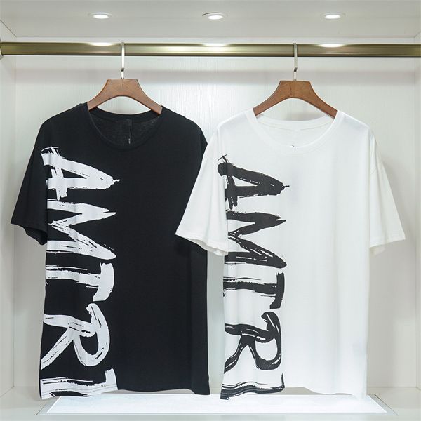 new mens women designers t shirt fashion men s casual t shirts man clothing street designer tees shorts sleeve clothes tshirts, White;black
new mens women designers t shirt fashion men s casual t shirts man clothing street designer tees shorts sleeve clothes tshirts, White;black