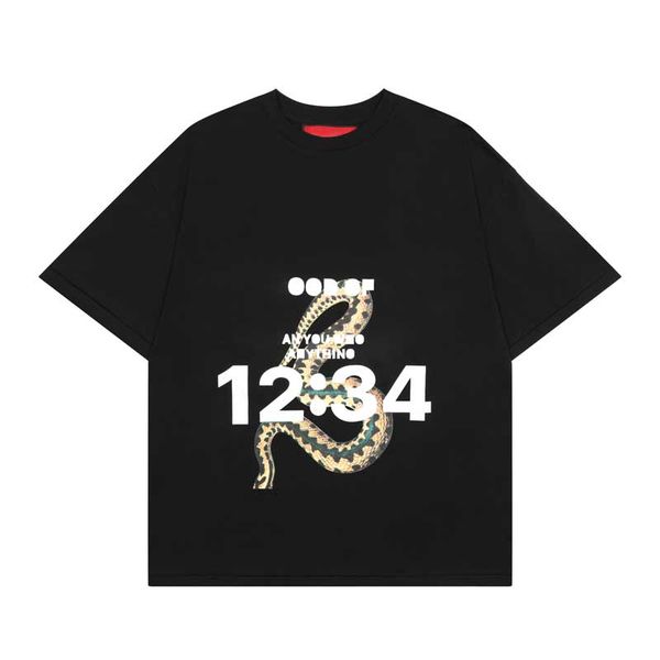 mens designer t shirt summer womens tshirt style patterns embroidery with letters tees short sleeve casual shirt asian size m-xxxl w112, White;black
mens designer t shirt summer womens tshirt style patterns embroidery with letters tees short sleeve casual shirt asian size m-xxxl w112, White;black