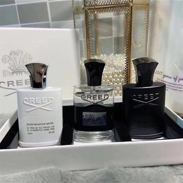 new creed men fragrance set 30ml 3pcs portable fragrance kits long lasting gentleman perfume sets amazing smell 256p
new creed men fragrance set 30ml 3pcs portable fragrance kits long lasting gentleman perfume sets amazing smell 256p