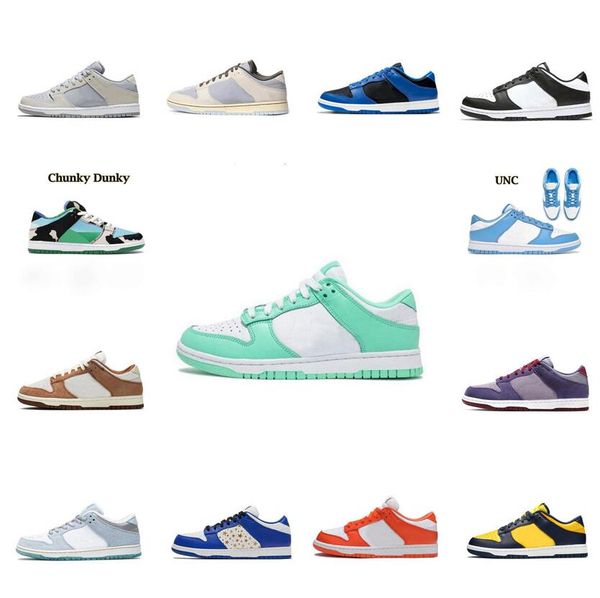 dunkes flat mens womens casual shoes dunks designer panda sb valentine day pink offs white curry cactus jack dunksb lows disrupt fashion sne, Black
dunkes flat mens womens casual shoes dunks designer panda sb valentine day pink offs white curry cactus jack dunksb lows disrupt fashion sne, Black