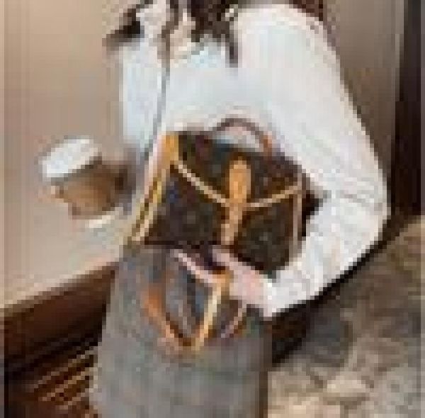 2549c women luxurys designers bags crossbody handbags womens purses shoulder shopping totes bag
2549c women luxurys designers bags crossbody handbags womens purses shoulder shopping totes bag