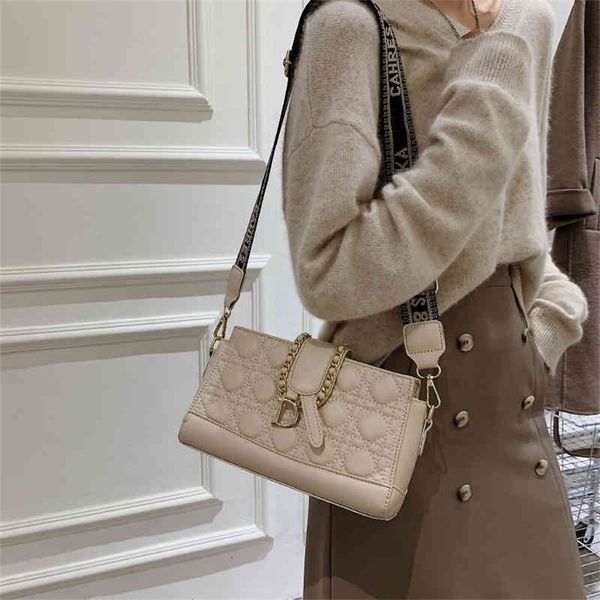 louiseity 1 viutonity minority small fashion korean design 2022 female square lingge bags chain trend woven pu wiacx
louiseity 1 viutonity minority small fashion korean design 2022 female square lingge bags chain trend woven pu wiacx