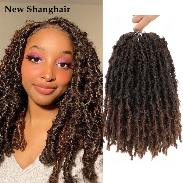 butterfly locs crochet hair 14 inch pre looped distressed long hair braids natural hair extension for black women bs15
butterfly locs crochet hair 14 inch pre looped distressed long hair braids natural hair extension for black women bs15