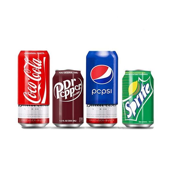 storage bags 355ml hide a beer can cover silica gel cola bottle cup sleeve case holder thermal bag for camping travel242o
storage bags 355ml hide a beer can cover silica gel cola bottle cup sleeve case holder thermal bag for camping travel242o