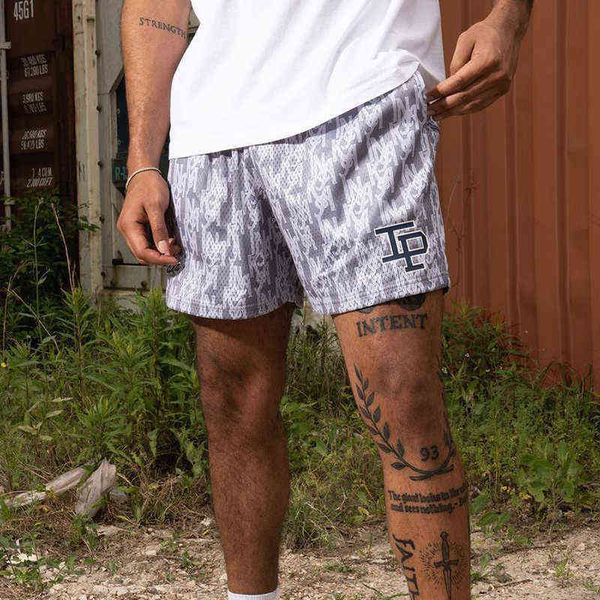 summer new men shorts mesh quick dry breathable fashion leopard graphic quarter pants, White;black
summer new men shorts mesh quick dry breathable fashion leopard graphic quarter pants, White;black
