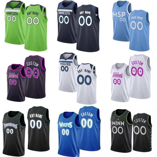 75th custom men women youth minnesota''timberwolves''patrick 22 beverley 10 jake layman 4 jaylen nowell 20 josh okogie b, Black;red
75th custom men women youth minnesota''timberwolves''patrick 22 beverley 10 jake layman 4 jaylen nowell 20 josh okogie b, Black;red