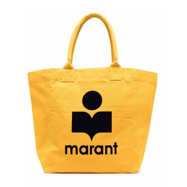 2022 autumn and winter new japan and south korea marant canvas bag tote bag shopping tote bag
2022 autumn and winter new japan and south korea marant canvas bag tote bag shopping tote bag
