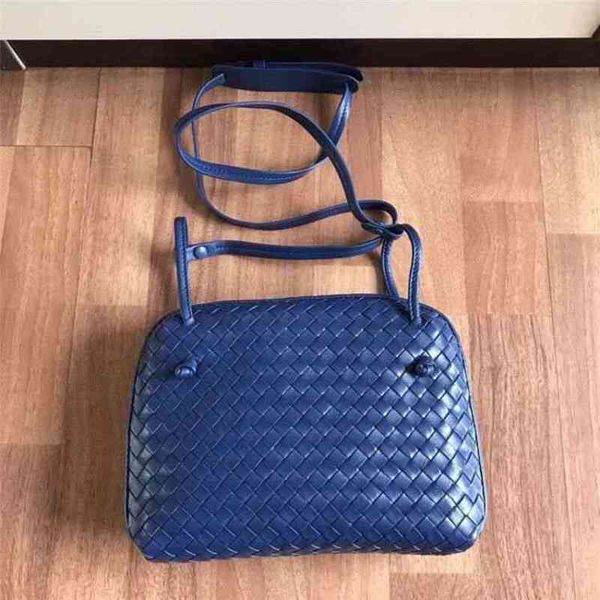 bags evening classic bootegas handbags designer venetassss summer same layer sheepskin pure hand woven women's leather messenger small
bags evening classic bootegas handbags designer venetassss summer same layer sheepskin pure hand woven women's leather messenger small