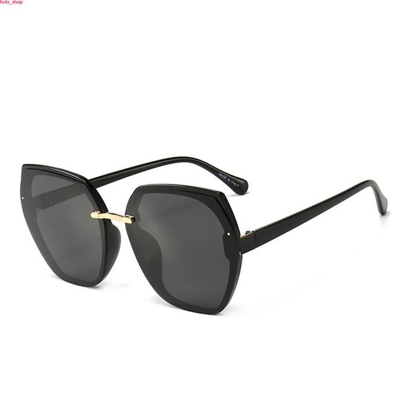 10013 new sunglasses mens sunglasses for men women sun glasses women glasses uv400 protection summer women sunglasses s279g, White;black
10013 new sunglasses mens sunglasses for men women sun glasses women glasses uv400 protection summer women sunglasses s279g, White;black