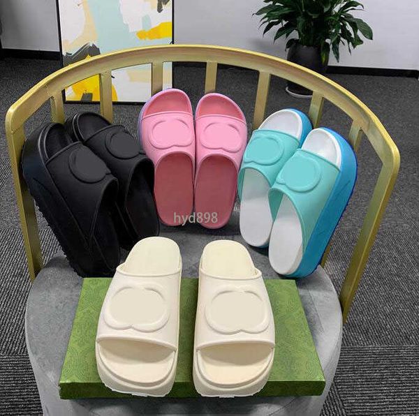 classic summer slippers thick-soled home women's sandals interlock double comfortable thong casual shoes beach walking slippers solid c, Black
classic summer slippers thick-soled home women's sandals interlock double comfortable thong casual shoes beach walking slippers solid c, Black