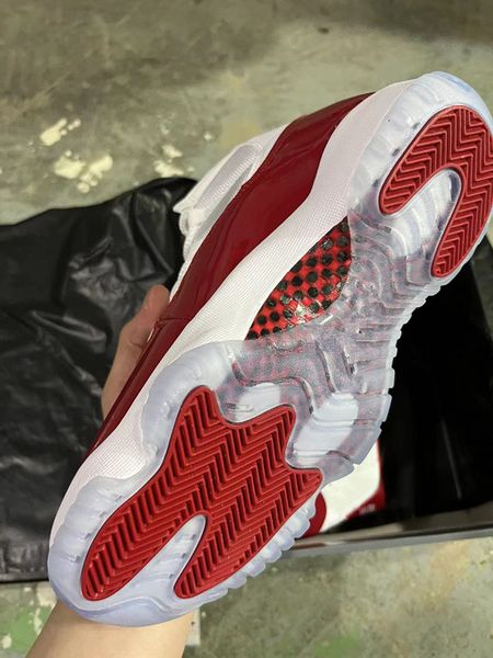 basketball shoes sneaker trainer real carbon fiber 2023 midnight navy with box size 11s cherry0tm9
basketball shoes sneaker trainer real carbon fiber 2023 midnight navy with box size 11s cherry0tm9