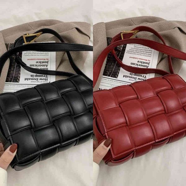 bags venetasss evening bbottegasss handbags boston plaid woven leather soft pillow bag trend zhao ruth same messenger net red sm
bags venetasss evening bbottegasss handbags boston plaid woven leather soft pillow bag trend zhao ruth same messenger net red sm