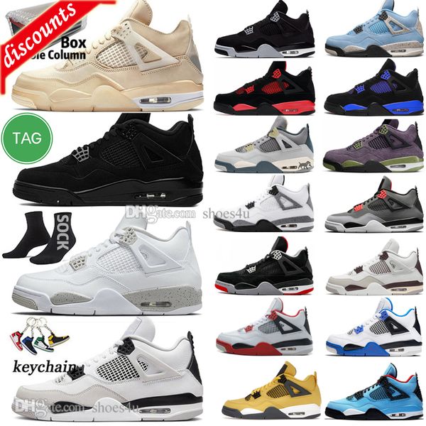sail military black cat oreo 4 4s mens basketball shoes university blue thunder fire red reverse mocha bred canyon dark mocha men sports
sail military black cat oreo 4 4s mens basketball shoes university blue thunder fire red reverse mocha bred canyon dark mocha men sports