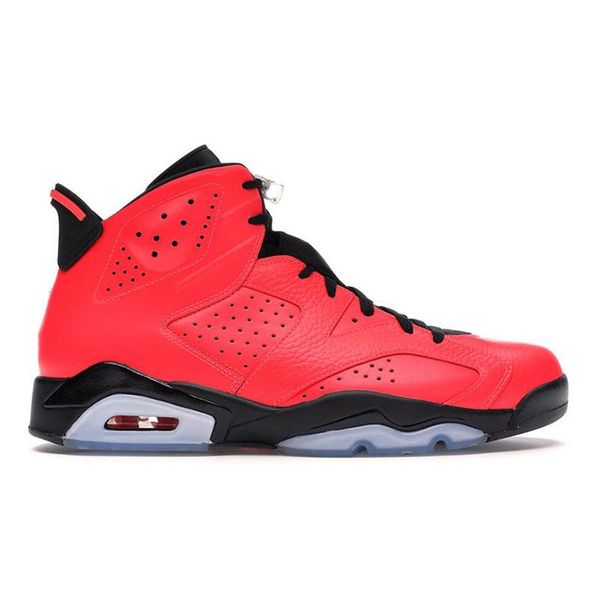 jumpman 6 men women 6s basketball shoes unc white midnight navy british khaki olive black cat bordeaux bred tinker mens trainers ss
jumpman 6 men women 6s basketball shoes unc white midnight navy british khaki olive black cat bordeaux bred tinker mens trainers ss