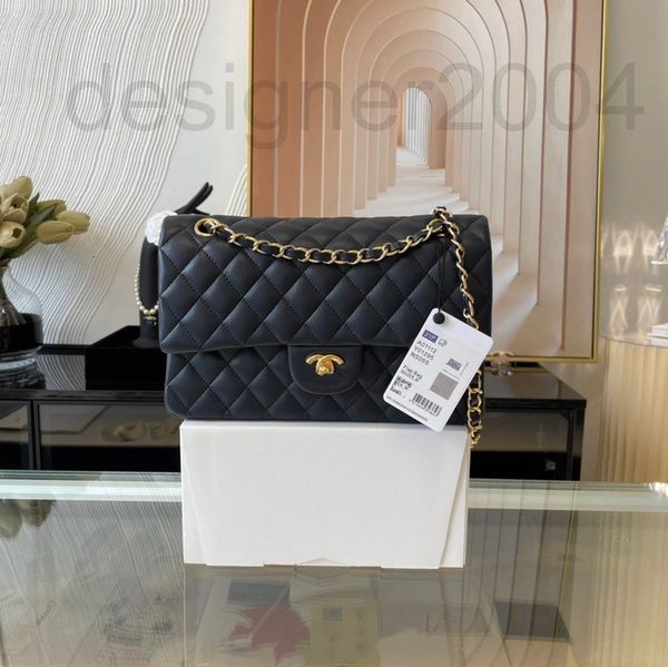 evening bags designer xiaoxiangjia spring and summer new product all steel light gold silver metal elegant classic versatile one shoulder me
evening bags designer xiaoxiangjia spring and summer new product all steel light gold silver metal elegant classic versatile one shoulder me