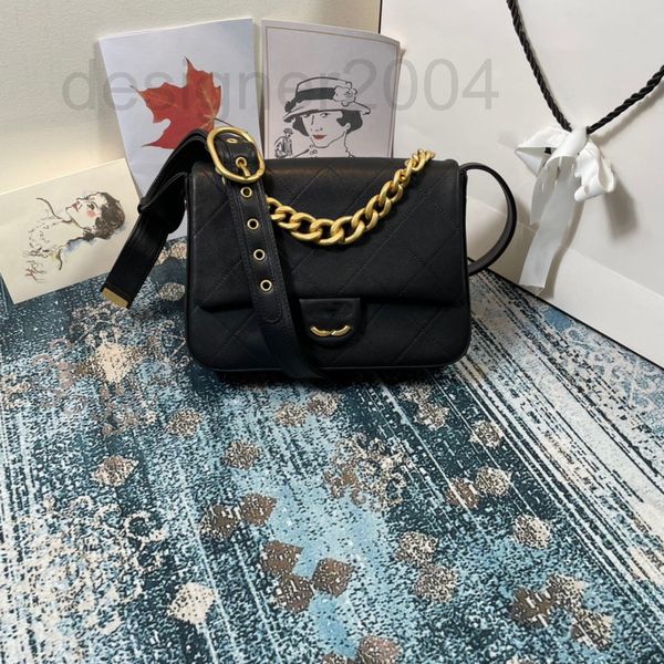 evening bags designer 2022 new small fragrance lingge chain postman bag fashionable and versatile single shoulder messenger bag large capaci
evening bags designer 2022 new small fragrance lingge chain postman bag fashionable and versatile single shoulder messenger bag large capaci
