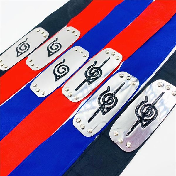 strap anime with leather bag short naruto guard forehead konoha animation peripheral props manufacturers spot whole2355
strap anime with leather bag short naruto guard forehead konoha animation peripheral props manufacturers spot whole2355