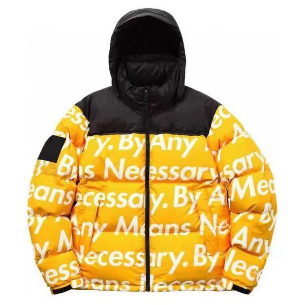 mens stylist coat winter jacket fashion face men women overcoat jackets with zippers down womens outerwear causal hip hop north m//xl/2xl j, Black;brown
mens stylist coat winter jacket fashion face men women overcoat jackets with zippers down womens outerwear causal hip hop north m//xl/2xl j, Black;brown