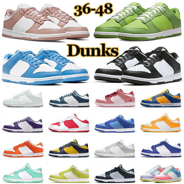 sb dunks panda designer casual shoes dunked university blue unc vintage green paisley rose whisper chicago women mens trainers outdoor
sb dunks panda designer casual shoes dunked university blue unc vintage green paisley rose whisper chicago women mens trainers outdoor
