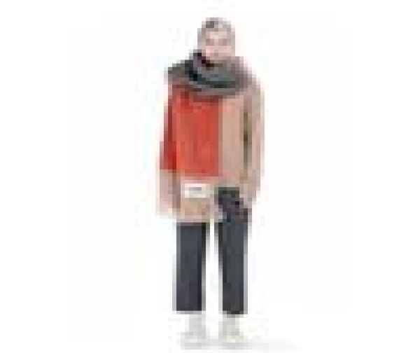 scarves women sacrf brand cashmere winter scarf designer acne blanket type colour chequered tassel imitated1, Blue;gray
scarves women sacrf brand cashmere winter scarf designer acne blanket type colour chequered tassel imitated1, Blue;gray
