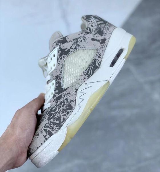 shoes dunks sb nk jumpman expression men 5s raging red jumpman 5 stealth fire what unc gator cement metallic retro international flight p0pv
shoes dunks sb nk jumpman expression men 5s raging red jumpman 5 stealth fire what unc gator cement metallic retro international flight p0pv