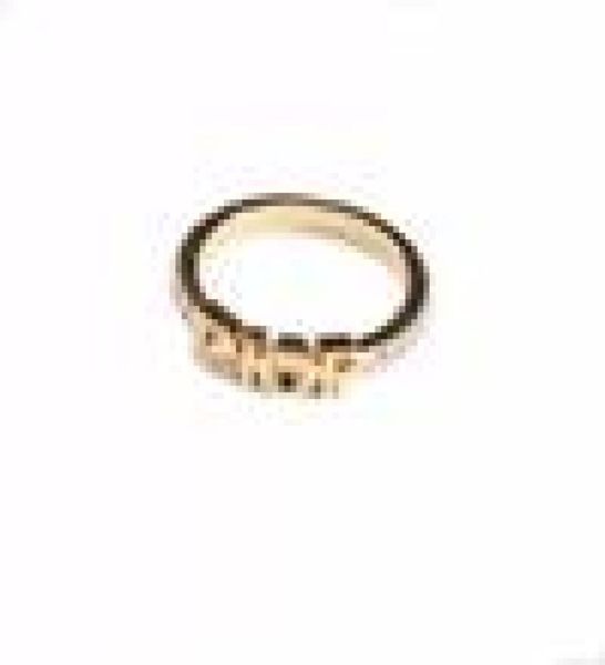 women designer ring luxurys jewelry diamond engagements for womens ring des, Silver
women designer ring luxurys jewelry diamond engagements for womens ring des, Silver