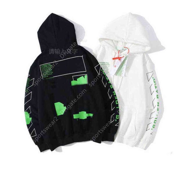 designer offs sweaters 60% off fashion sweatshirts tide brands hoodies argan oi, Black
designer offs sweaters 60% off fashion sweatshirts tide brands hoodies argan oi, Black