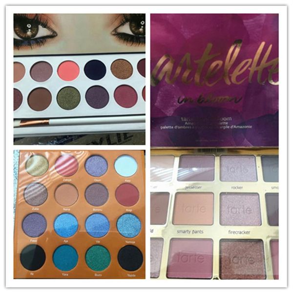 stock makeup the bronze palette 12colors pressed powder eye shadow palette by epacket338y
stock makeup the bronze palette 12colors pressed powder eye shadow palette by epacket338y