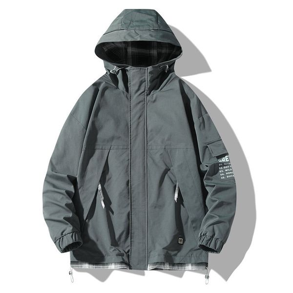 parkas coats mens womens jackets veste homme winter jassen puffer apparel fourrure manteau hiver canadian parkas, Black;brown
parkas coats mens womens jackets veste homme winter jassen puffer apparel fourrure manteau hiver canadian parkas, Black;brown