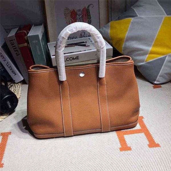 7a totes berkin bag womens handmade fashion women purse cowhide leather pochette clutchdesigner togo luxury designer handbags classic umxs
7a totes berkin bag womens handmade fashion women purse cowhide leather pochette clutchdesigner togo luxury designer handbags classic umxs