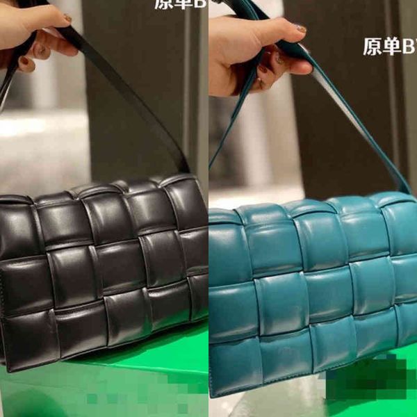 venetasss evening bags bbottegasss handbags super better pillow bag woven large lattice versatile sweet matching
venetasss evening bags bbottegasss handbags super better pillow bag woven large lattice versatile sweet matching