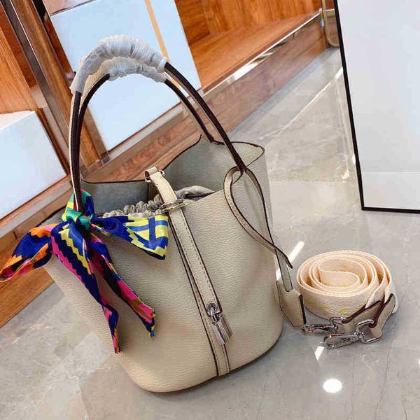 2p vegetable baket bucket bag mall pure crobody lovely drawtring liner genuine leather detachable houlder trap have
2p vegetable baket bucket bag mall pure crobody lovely drawtring liner genuine leather detachable houlder trap have
